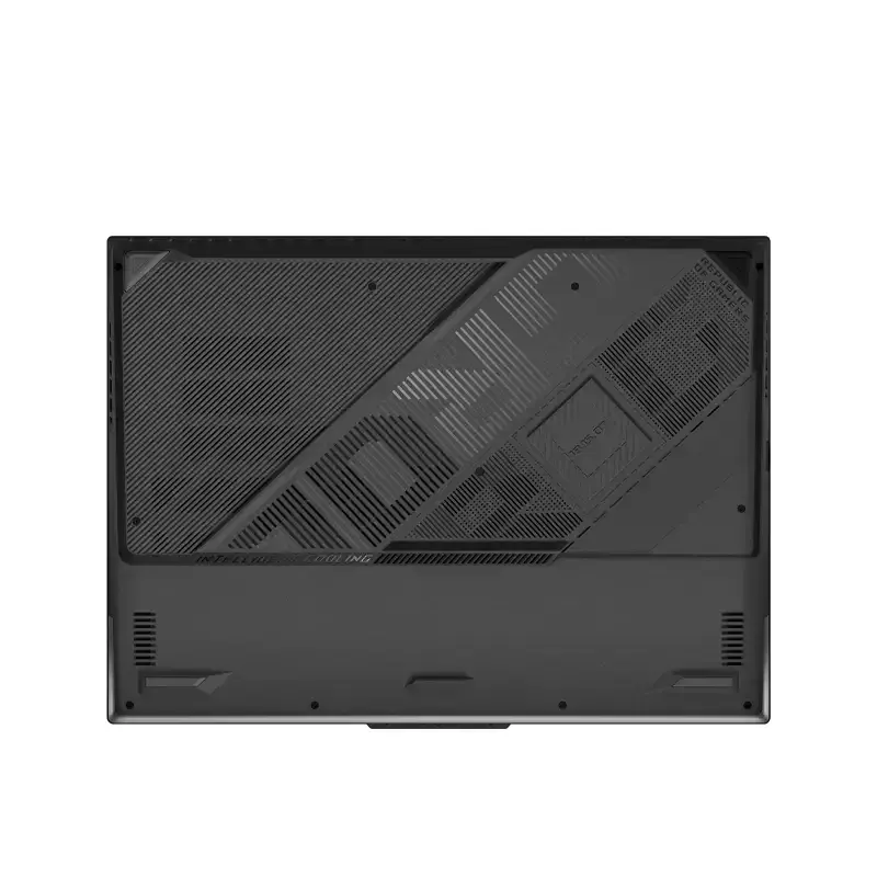 asus GL814JIR-N6122